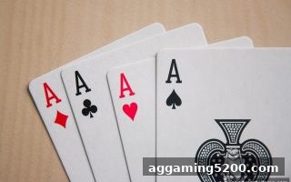 血战麻将牌技全攻略：从入门到「大满贯」，糖果派对试玩带你实战进阶