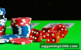 牛牛游戏玩法与策略深度指南：糖果派对试玩带你探索棋牌乐趣