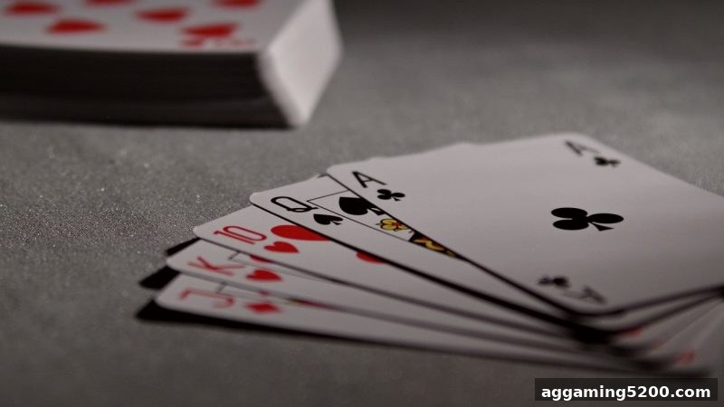 糖果派对试玩：推牌九规则与牌型全攻略，从入门到精通