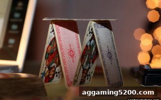糖果派对试玩带你玩转血战麻将：从规则到提现的全攻略