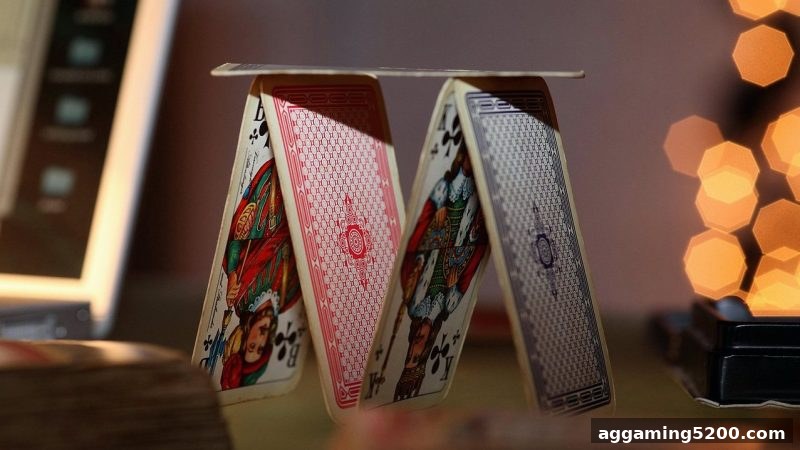 糖果派对试玩带你玩转血战麻将：从规则到提现的全攻略