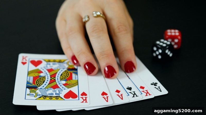 快3棋牌演进与社交新潮：糖果派对试玩带你探索博弈魅力