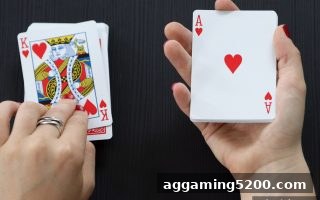 糖果派对试玩揭秘：龙虎斗与麻将胡了玩法全对比与策略指南