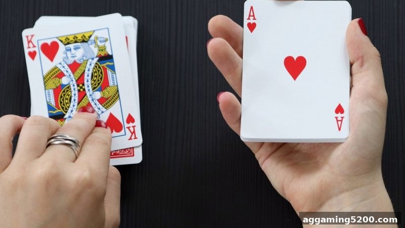 糖果派对试玩揭秘：龙虎斗与麻将胡了玩法全对比与策略指南