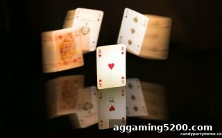 糖果派对试玩带你玩转麻将胡了：多元玩法深度解析与实战策略