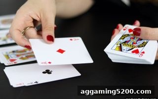糖果派对试玩：德州扑克战术精要与资金管理全攻略