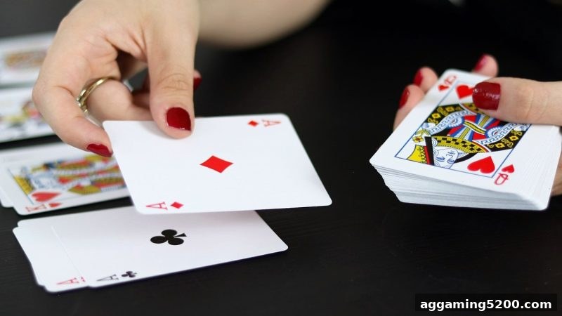 糖果派对试玩：德州扑克战术精要与资金管理全攻略