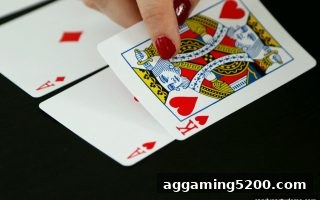 牛牛玩法遇上CSGO：糖果派对试玩带你体验跨界电竞棋牌新潮流