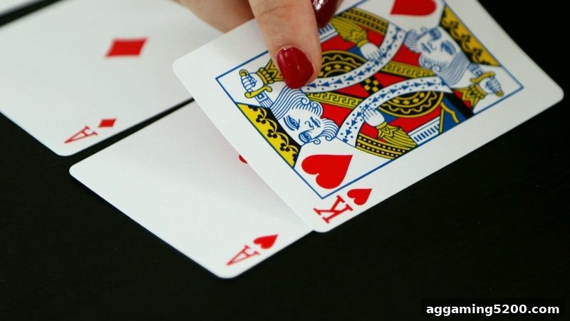 牛牛玩法遇上CSGO：糖果派对试玩带你体验跨界电竞棋牌新潮流