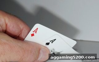 麻将胡牌与牌型全面解析：糖果派对试玩带来的实战启发