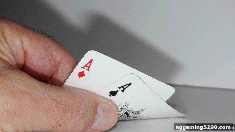 麻将胡牌与牌型全面解析：糖果派对试玩带来的实战启发