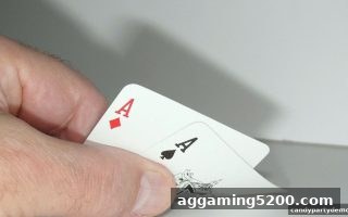 血战麻将实战攻略：糖果派对试玩带你掌握牌型组合与高效打法