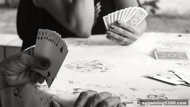 血战麻将实战宝典：糖果派对试玩带你掌握缺门与进攻防守精髓