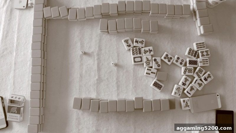 糖果派对试玩深度解析：斗地主卡牌管理技巧全攻略