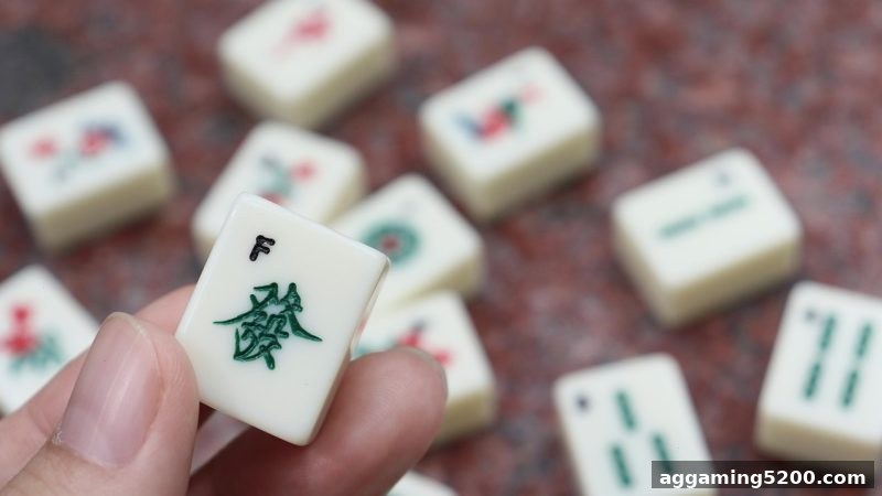 糖果派对试玩｜斗地主记牌全攻略：从入门到精通的策略体系
