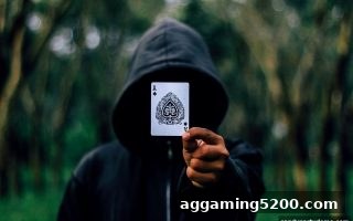 糖果派对试玩：斗地主组合分析法底层逻辑全攻略