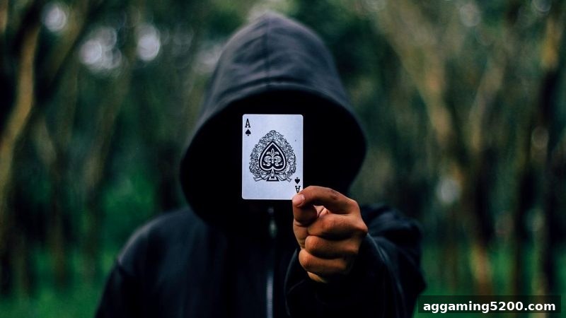 糖果派对试玩：斗地主组合分析法底层逻辑全攻略