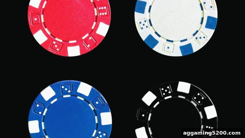麻将高手进阶指南：糖果派对试玩教你牌型、听牌与防守