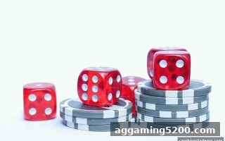 打鱼机麻将两面牌机制全解析：糖果派对试玩带你体验双面博弈