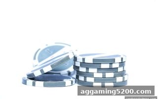 糖果派对试玩：麻将胡牌多人游戏策略全攻略