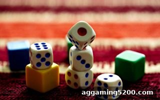 糖果派对试玩指南：牛牛游戏连胜心法及资金管控全攻略
