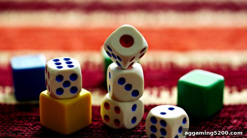 糖果派对试玩指南：牛牛游戏连胜心法及资金管控全攻略