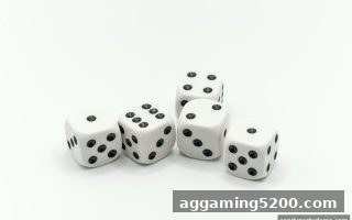 糖果派对试玩指南：牛牛游戏起手牌选择的核心策略与实战技巧