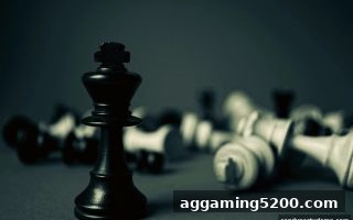 糖果派对试玩揭秘：麻将桌上运气与技巧的终极博弈