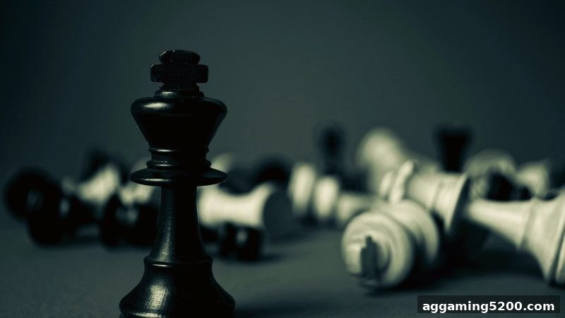 糖果派对试玩揭秘：麻将桌上运气与技巧的终极博弈