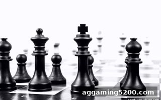 糖果派对试玩探秘：麻将地域变体如何重塑智力竞技边界