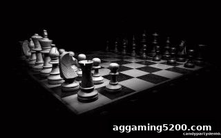 围棋布局核心法则与常见误解——糖果派对试玩带你洞悉棋局