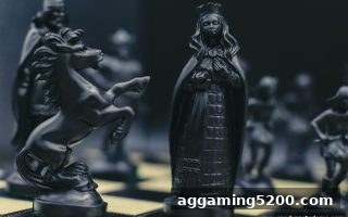 五子棋走法深度解析：糖果派对试玩平台上的棋盘布局与战术全攻略