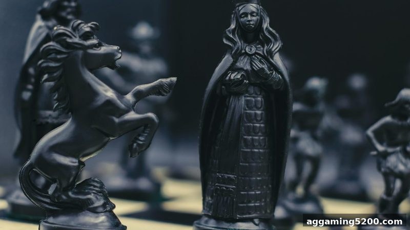 五子棋走法深度解析：糖果派对试玩平台上的棋盘布局与战术全攻略