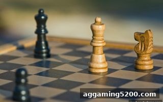 糖果派对试玩带你解锁棋牌教学视频的隐藏价值：从入门到好友奖励全攻略