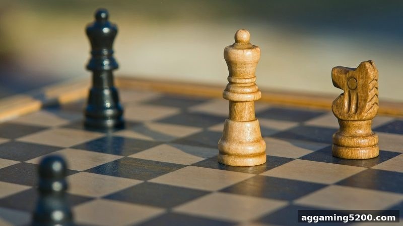 糖果派对试玩带你解锁棋牌教学视频的隐藏价值：从入门到好友奖励全攻略
