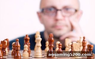 糖果派对试玩推荐：SG电子扑克高手技巧与常见疑问全解析