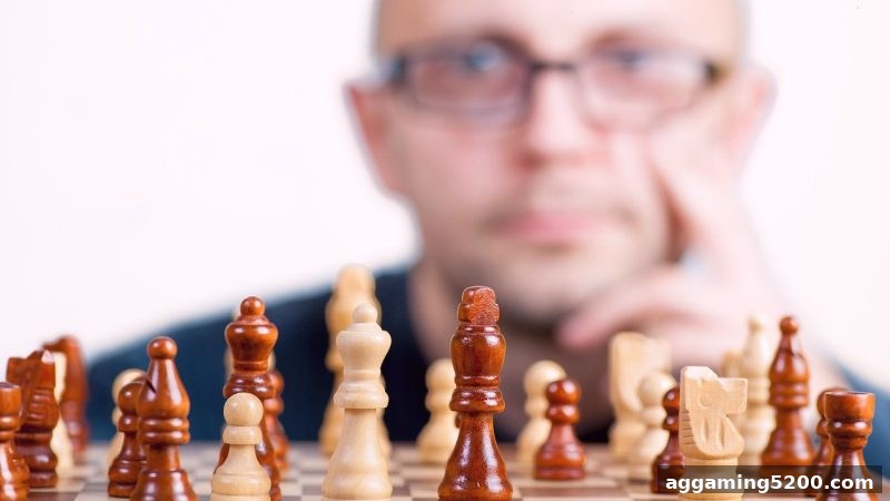 糖果派对试玩推荐：SG电子扑克高手技巧与常见疑问全解析
