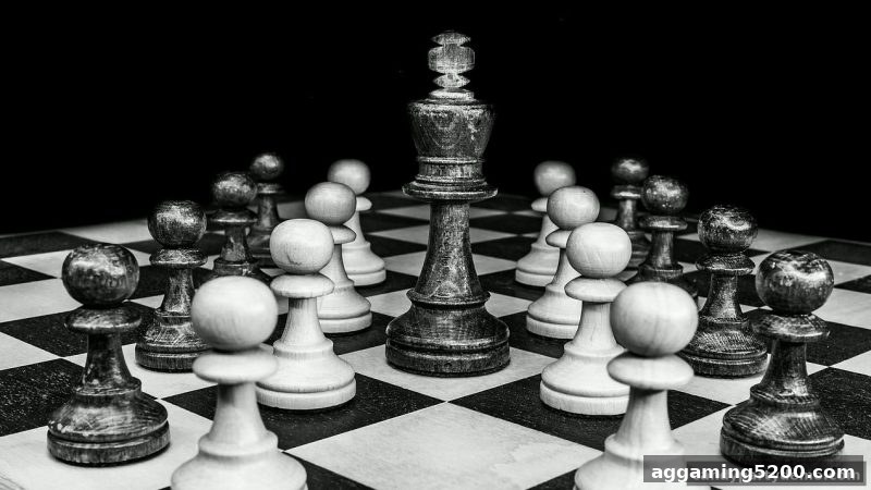 糖果派对试玩带你领略围棋文化的数字重生