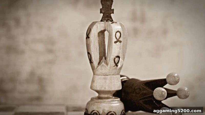 糖果派对试玩：咪牌百家乐扑克的风险把控与理性抉择指南