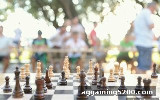 糖果派对试玩：极速赛车扑克中表情管理的制胜之道
