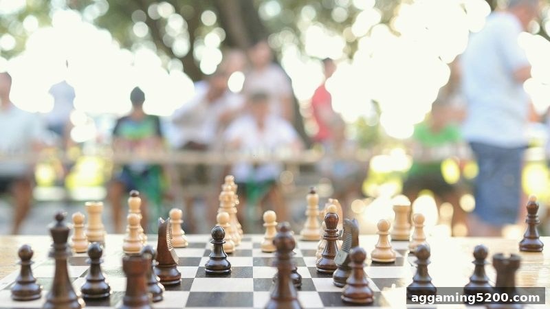 糖果派对试玩：极速赛车扑克中表情管理的制胜之道
