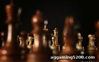 桥牌记牌技巧进阶：糖果派对试玩教你轻松掌握核心方法