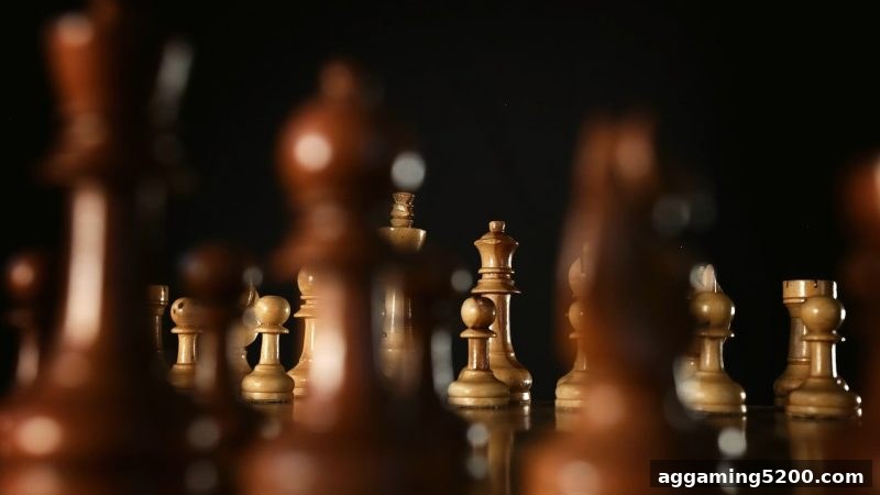桥牌记牌技巧进阶：糖果派对试玩教你轻松掌握核心方法