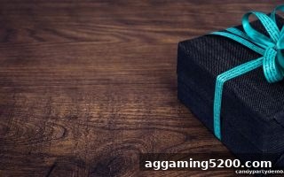 充值福利全攻略｜糖果派对试玩教你识别正规优惠平台