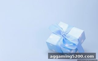 糖果派对试玩：首存福利的全面解读与高效运用指南