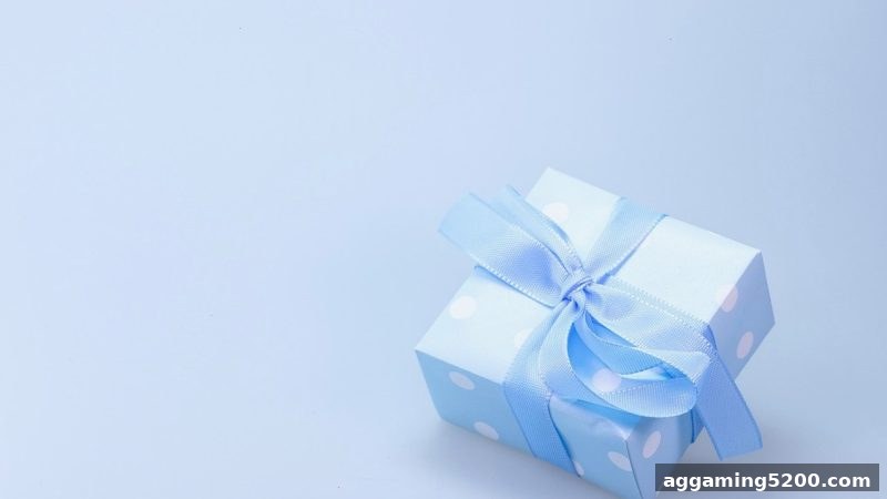 糖果派对试玩：首存福利的全面解读与高效运用指南