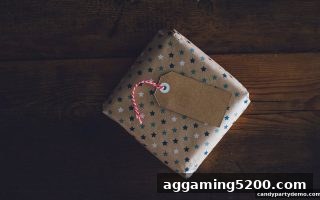 糖果派对试玩玩家必读：EBET真人亏损补偿计划完整解读