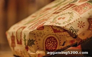 糖果派对试玩客户端安全下载与红包领取全攻略