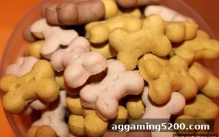 糖果派对试玩深度解析：咪牌百家乐返水参与全攻略