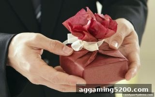 深度解析VIP洗码返利机制：糖果派对试玩带你玩转流量策略